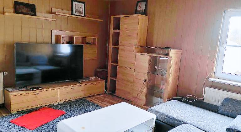 foto1