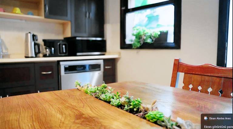 Wonderful vacation home | Pets are welcome — photo 3