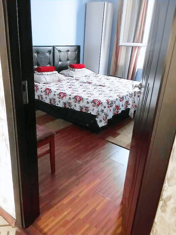 Privatzimmer  Batumi