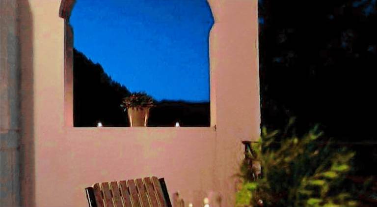 Χenonas Ziakos — photo 5