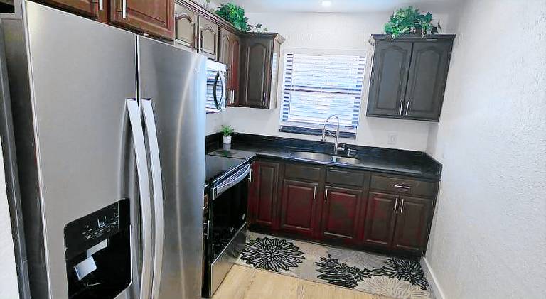 Wonderful vacation home | Pets allowed — photo 5
