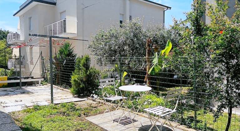 Rental apartment | Close to the beach | Pets are welcome — photo 3