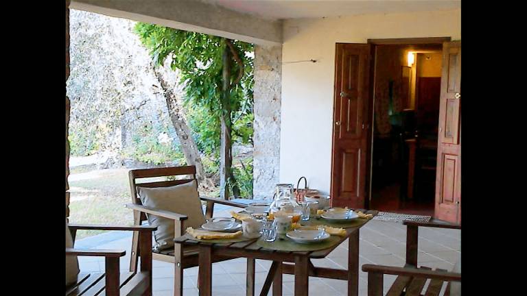 Privatzimmer Figline e Incisa Valdarno