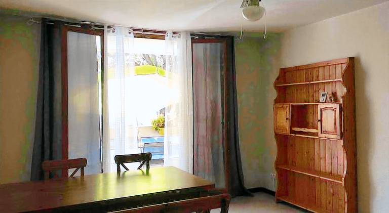 Pied a terre pour decouvrir la Provence et Avignon — photo 5