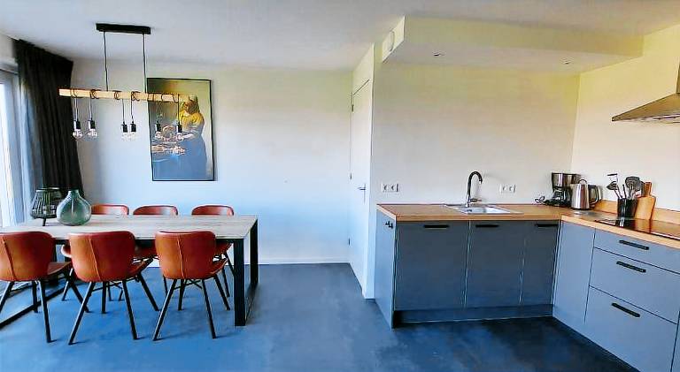 House with yard & patio | Close to the beach | Pet-friendly — photo 2