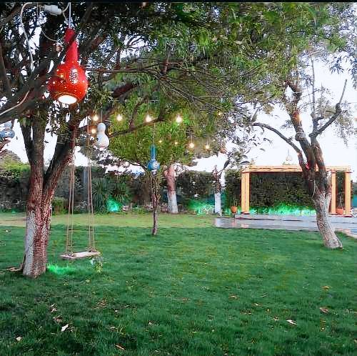 Sirin bahce — photo 2