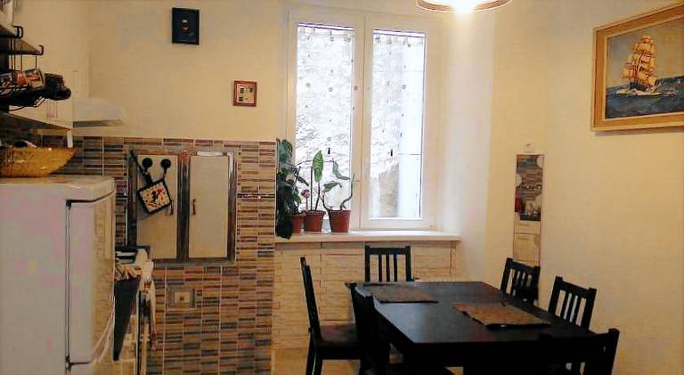 Nice rental apartment | Pets are welcome — photo 4