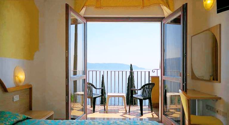 All Inclusive Hotel Piccolo Paradiso — photo 2