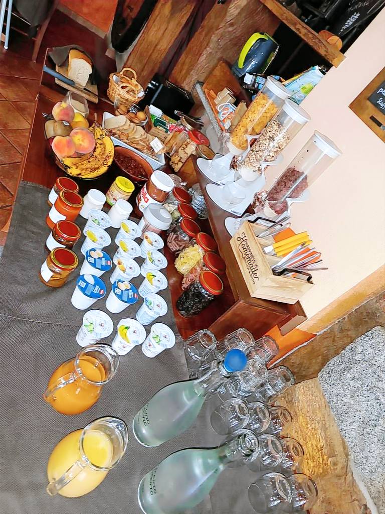 foto4