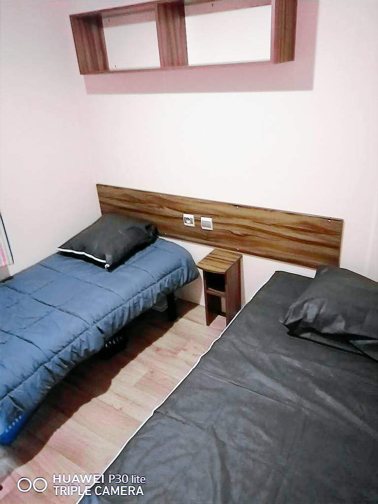 Cosy Bungalow in Onzain with Terrace & Shared Pool — photo 5