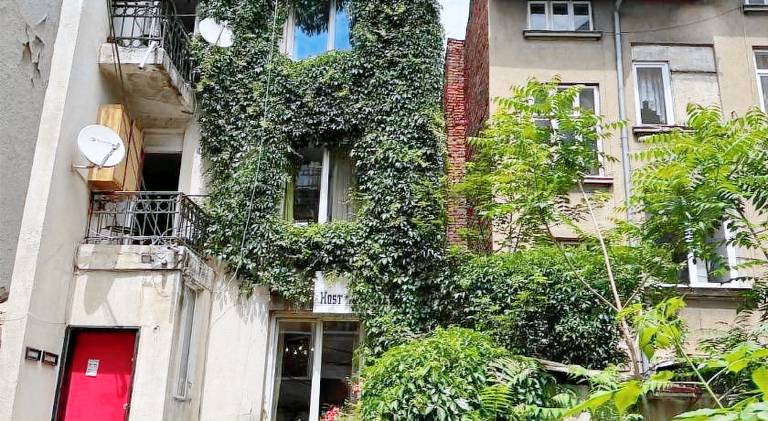 Ample vacation home | Next to Vitosha Boulevard | Pet-friendly — photo 4