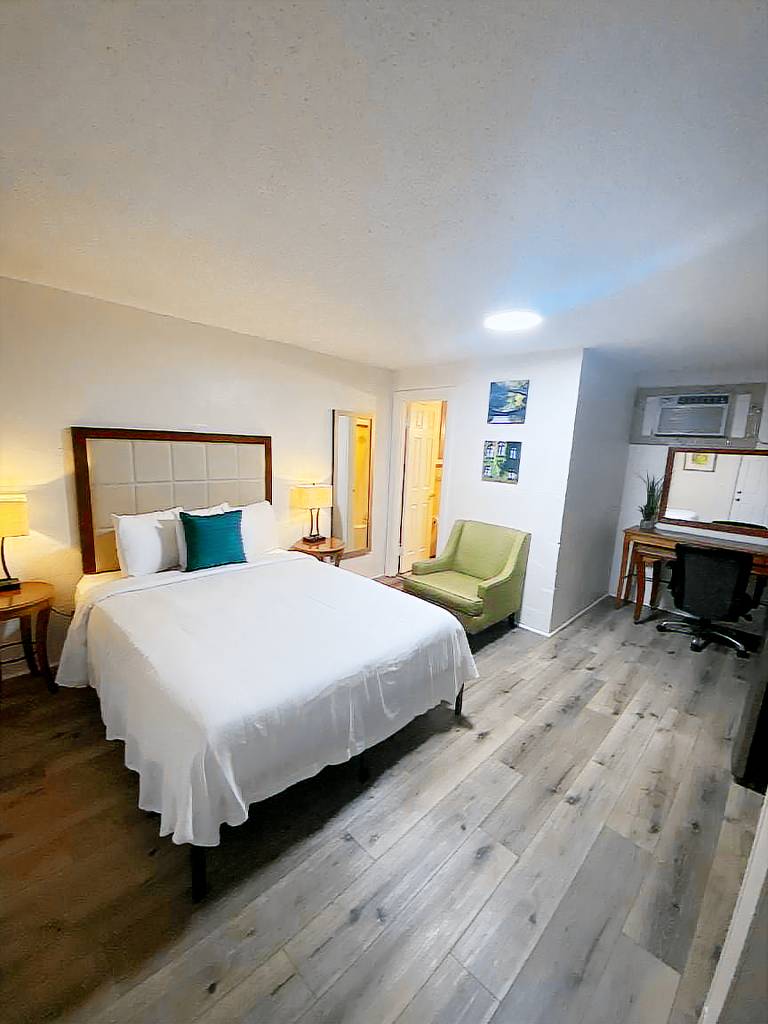 foto2