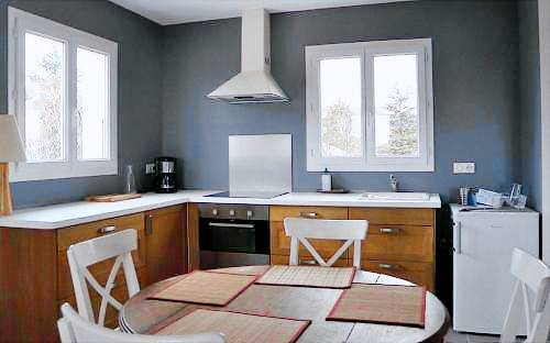 Appartement Tain-l'Hermitage