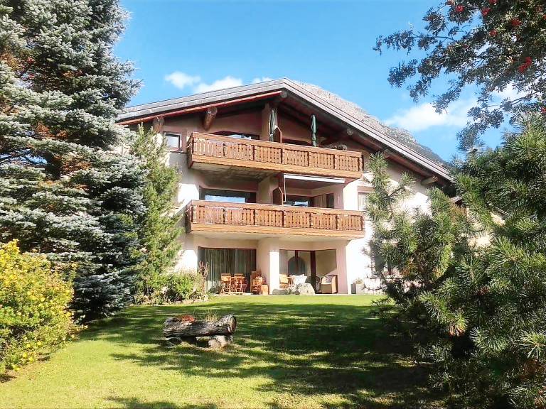 foto11
