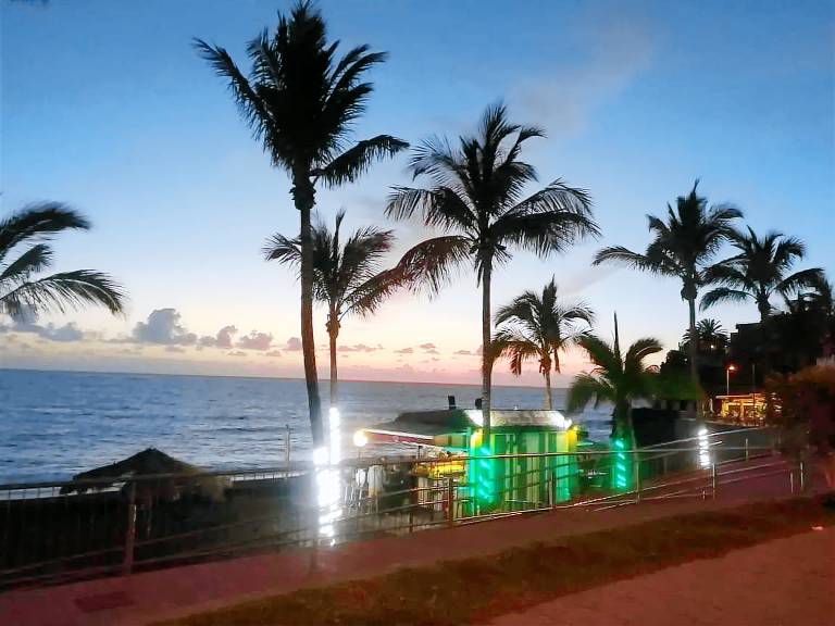 Apartamento  Tazacorte