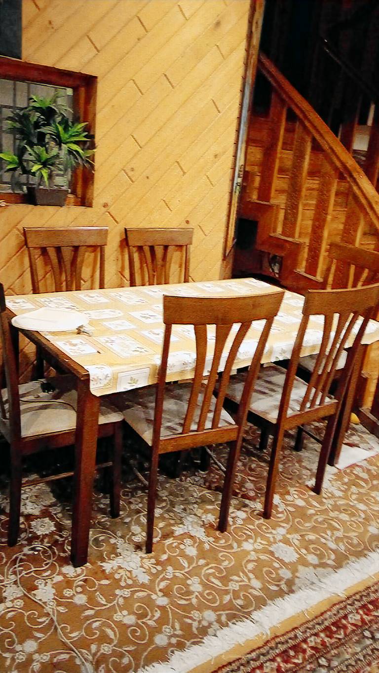 foto3
