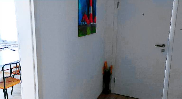 Lovely rental apartment | Pets allowed — photo 5