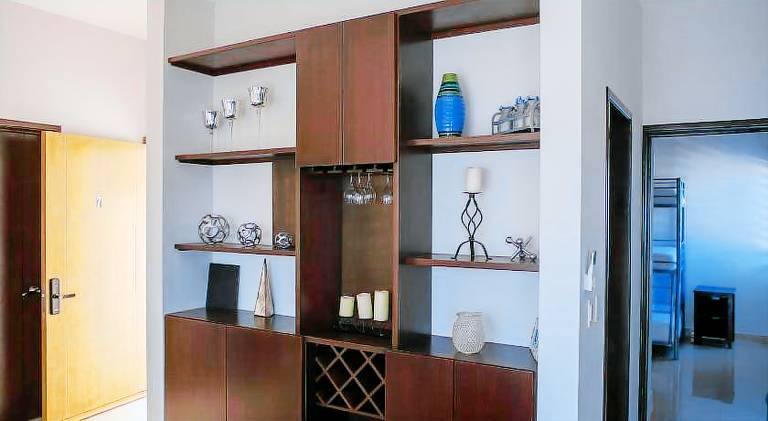 Apartment with pool | Next to the beach | Pet-friendly — photo 2