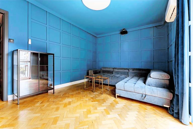 Ferienwohnung  Gdynia