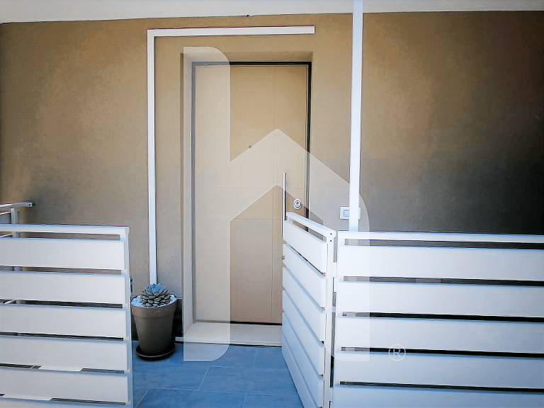 Lovely holiday apartment | Close to the beach | Pet-friendly — photo 3