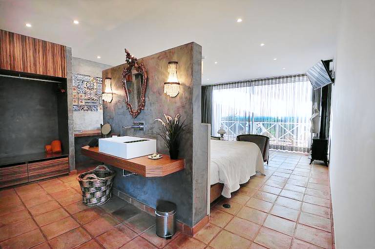 Maison de vacances  Grândola