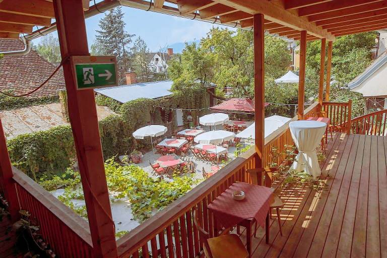 Der Eberhard — photo 3