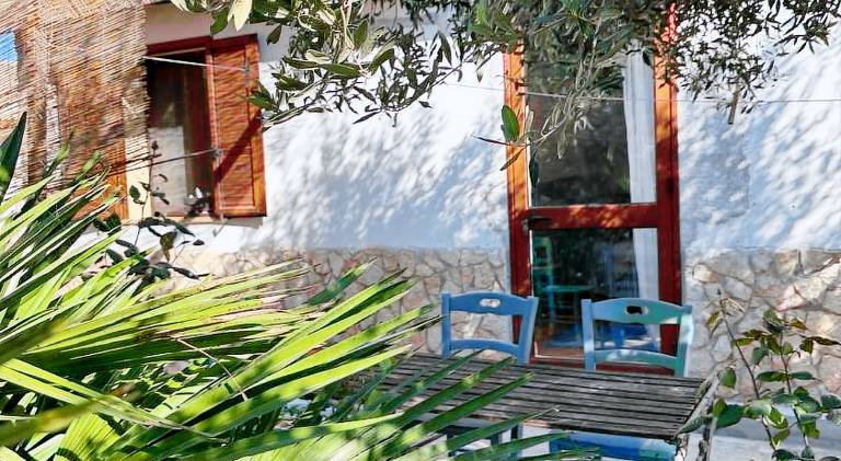 Nice apartment | Pets allowed in Sciacca