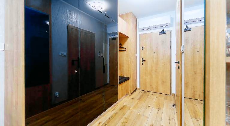 Charming rental apartment | Close to the beach | Pets allowed — photo 5