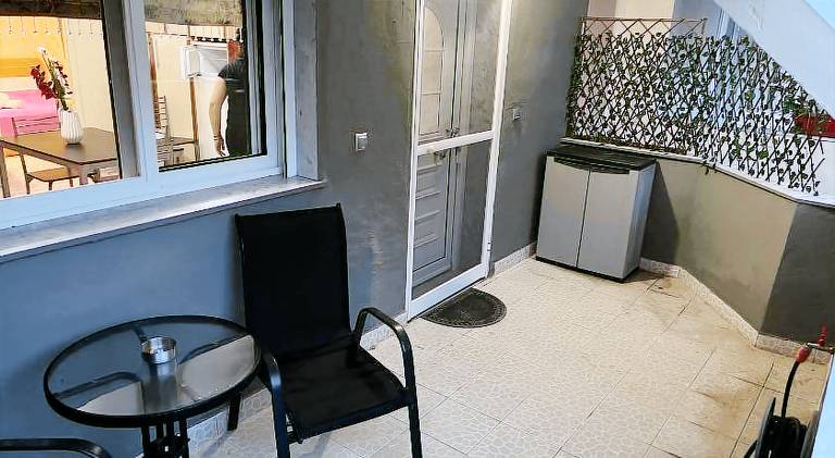 Pleasant rental apartment with patio | Close to the beach | Pets allowed — photo 4