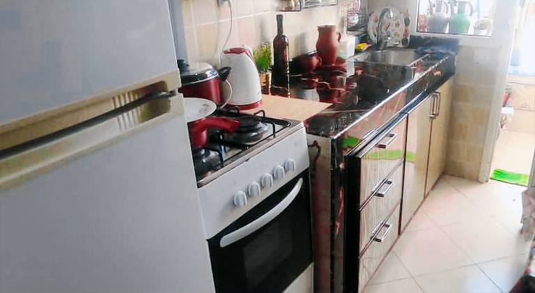 Wonderful rental apartment | Pets are welcome — photo 2