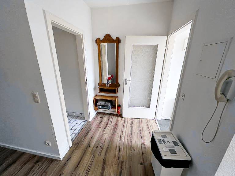 Wohnung in Troisdorf — photo 4