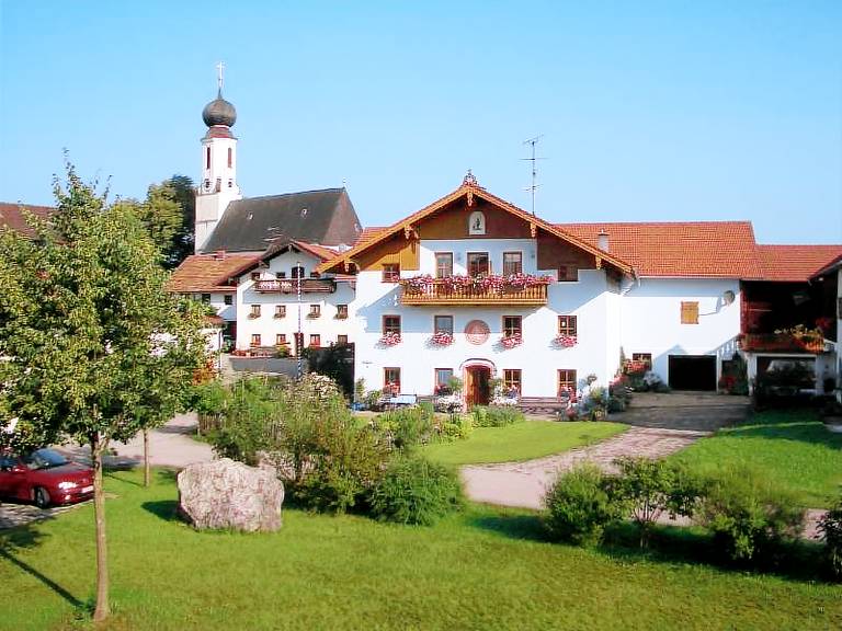 foto4