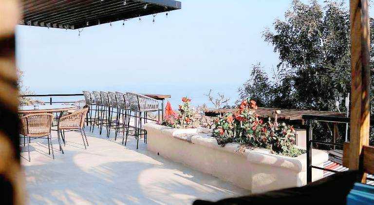 Charming villa with pool | Dogs allowed — photo 5