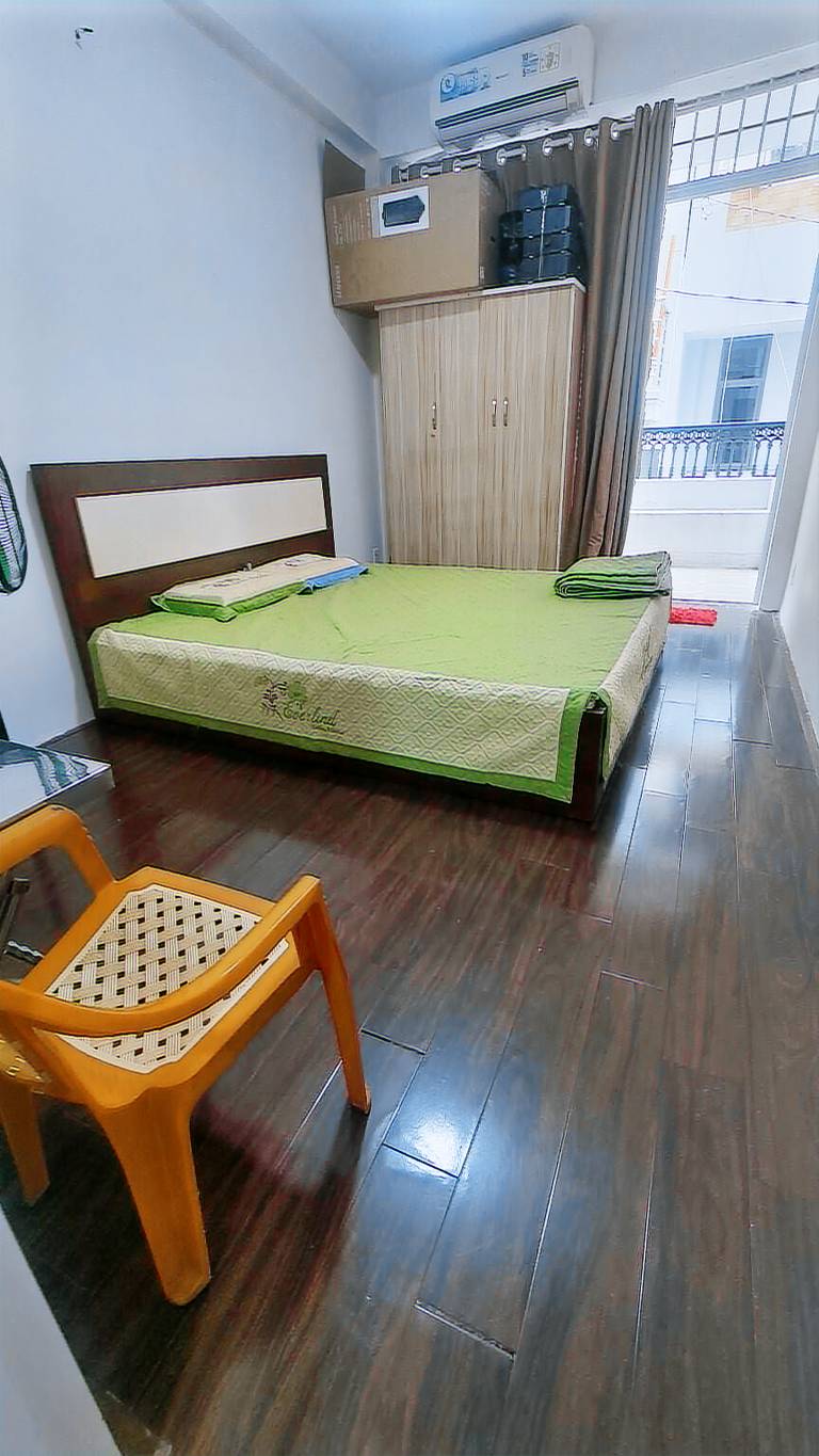 Pleasant vacation home | Perfect for remote work | Pet-friendly — photo 2