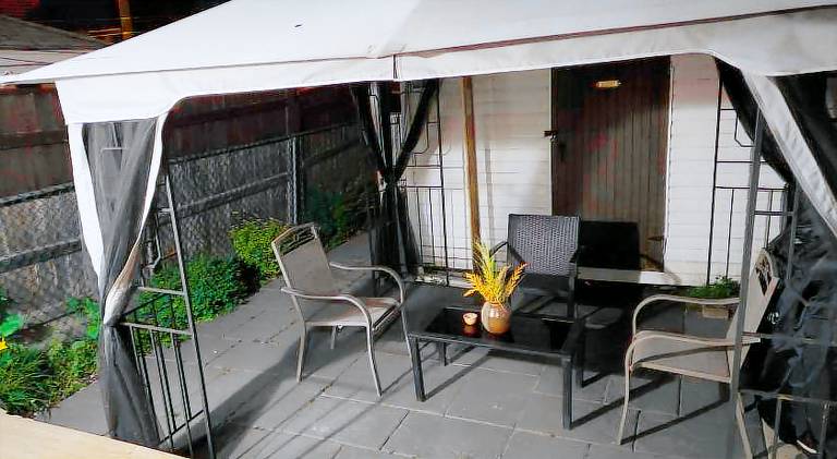 Pleasant rental apartment | Pet-friendly — photo 4