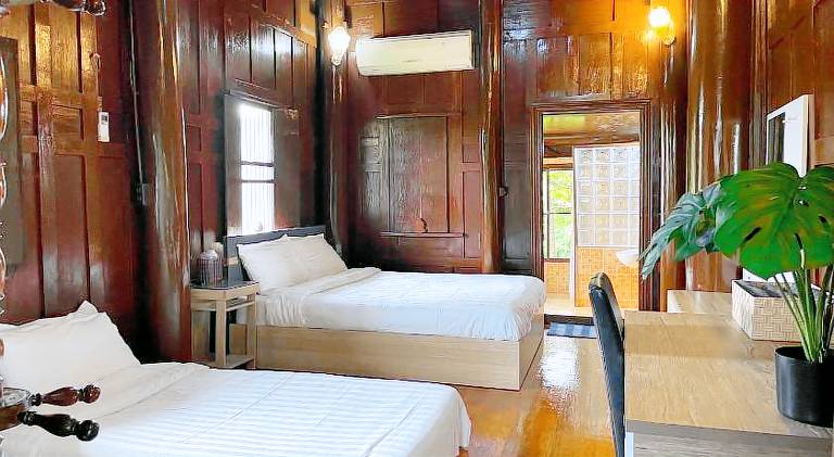 Niyang Siam House — photo 2