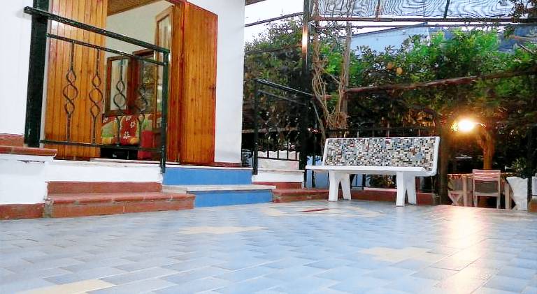 House | Pet-friendly — photo 3