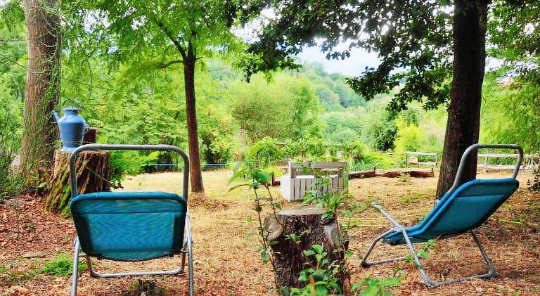 Le relais des fees — photo 2