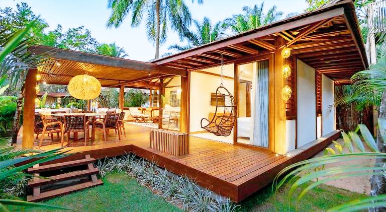 Colibri Beach Villas — photo 4