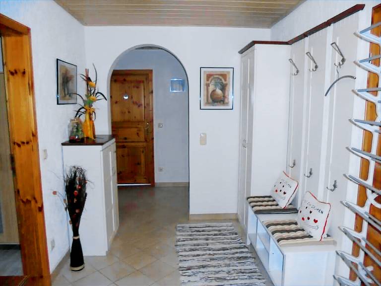 foto5