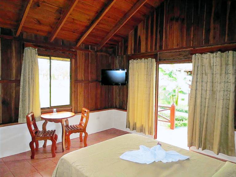 Arenal Montechiari Hotel — photo 2