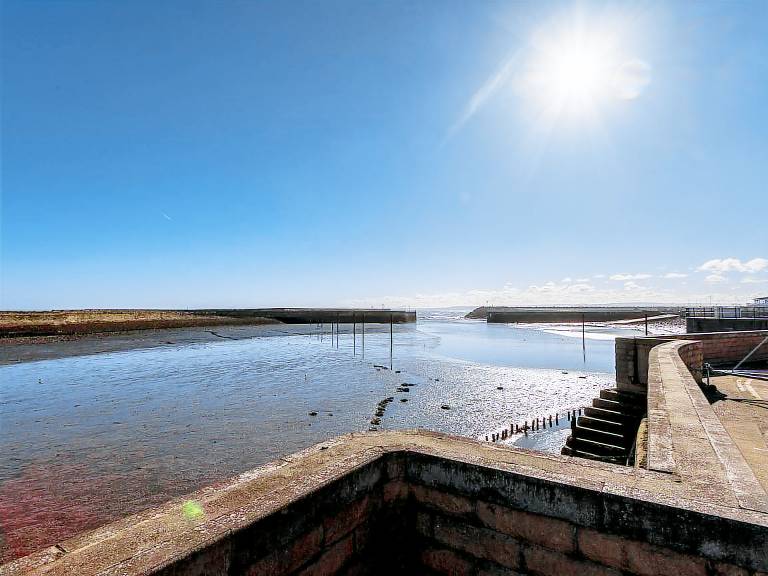 Apartment Hartlepool
