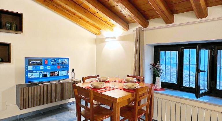 Apartment | Next to Palermo Cathedral — photo 5