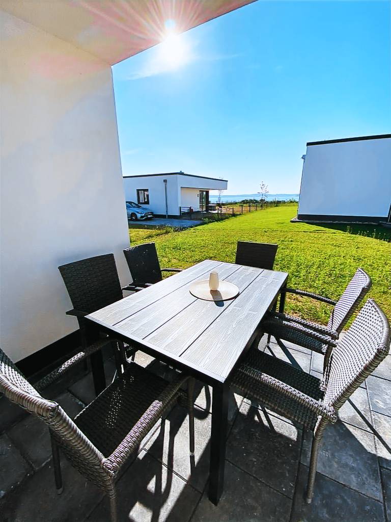 Ferienwohnung Schwerin