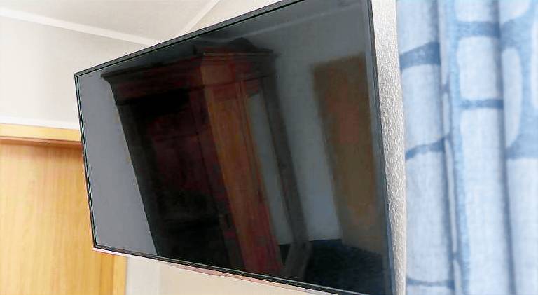 Zimmer8 bei Gocke — photo 3