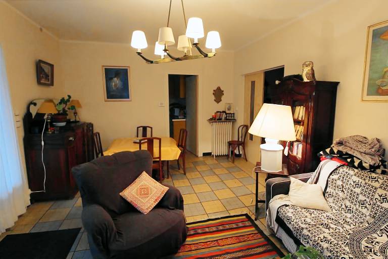Vacation home with garden & patio | Close to the beach | Pets allowed — photo 2
