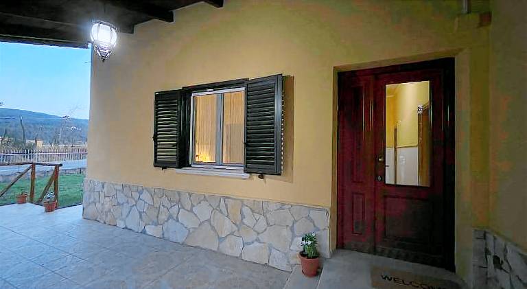 Guzzolini Camere & Relax — photo 3