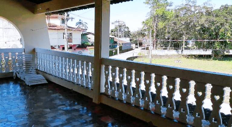 Vacation home | Close to the beach | Dogs allowed — photo 4