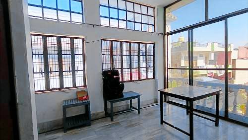 Gulzar Bhawan — photo 3