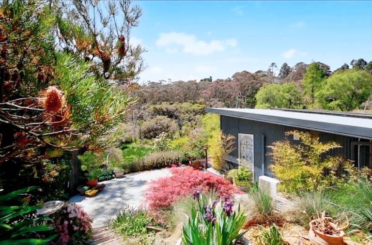 60 m&sup2; Ferienwohnung